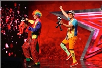 Asean Halloween 2022 Just Around The Corner